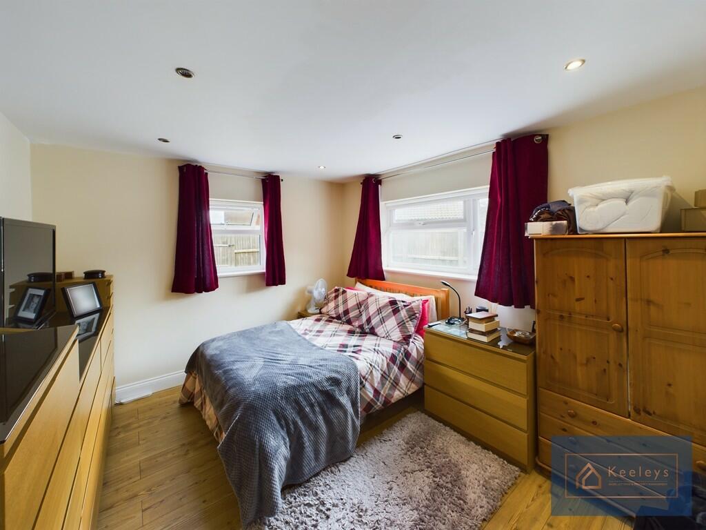 Additional image 13 of Westway Place, Witcham, Ely