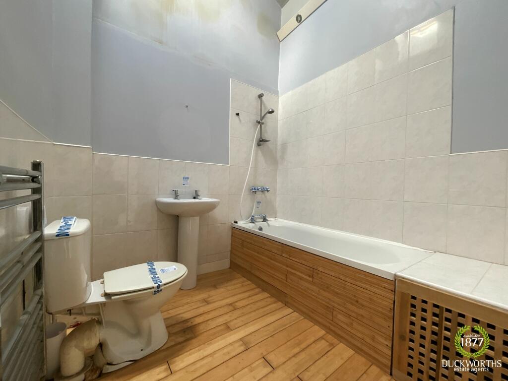 Additional image 7 of Orchard Street, Great Harwood, BB6