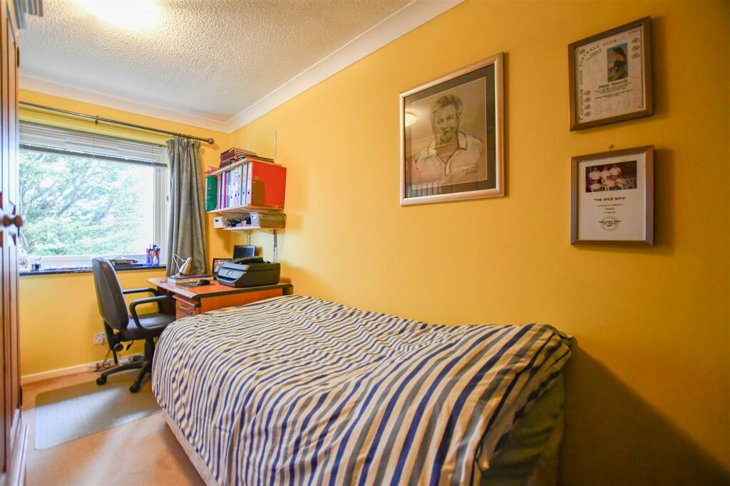 Additional image 6 of Cheveley Road, Newmarket