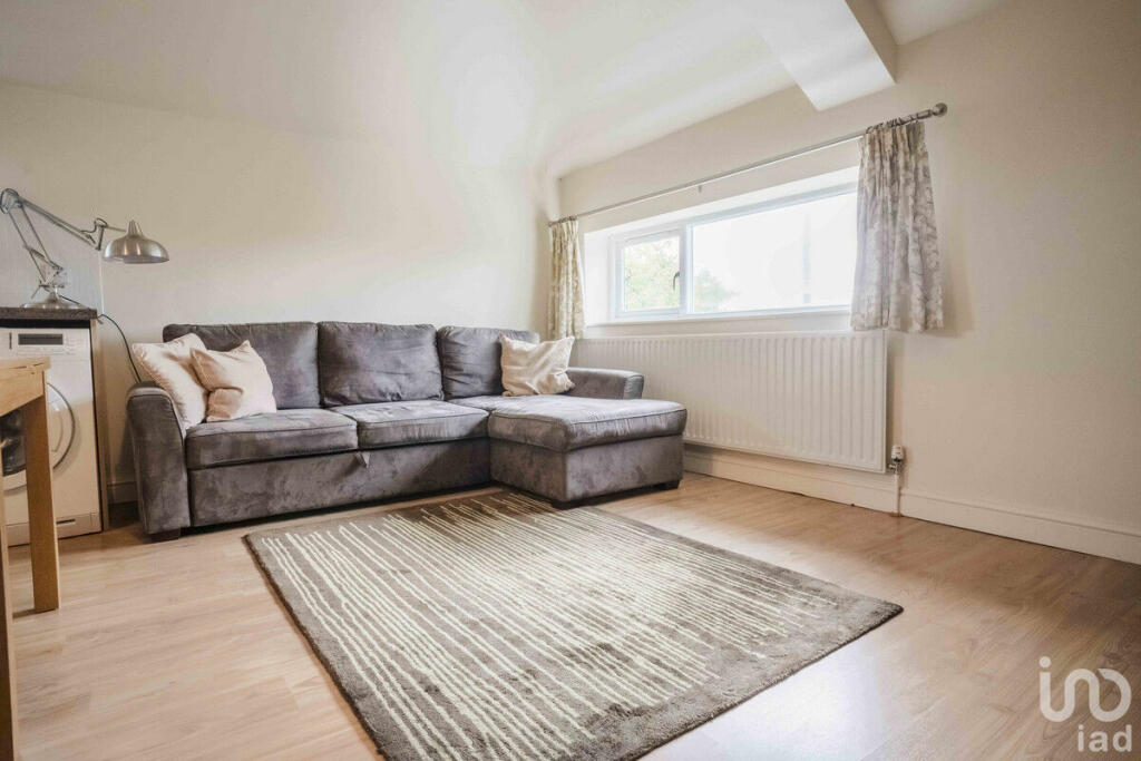 Additional image 24 of Stretham Road, Wilburton, Ely