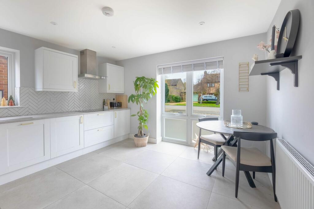 Additional image 6 of Cow Lane, Rampton, CB24