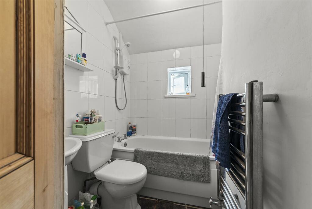 Additional image 12 of Inverness Place, Cardiff