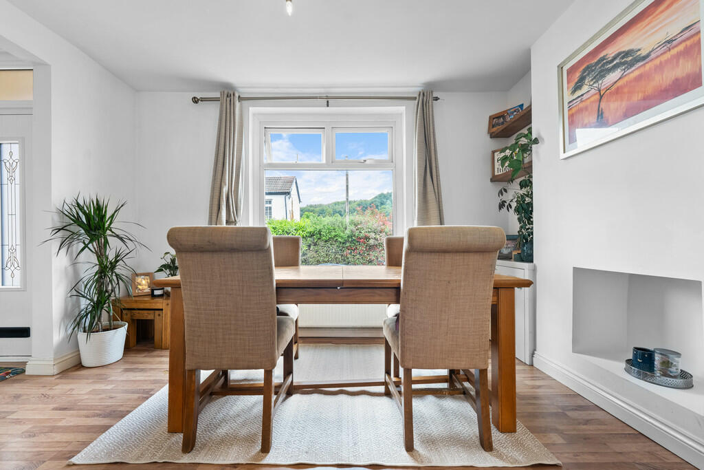 Additional image 26 of Springfield Gardens, Morganstown, Cardiff