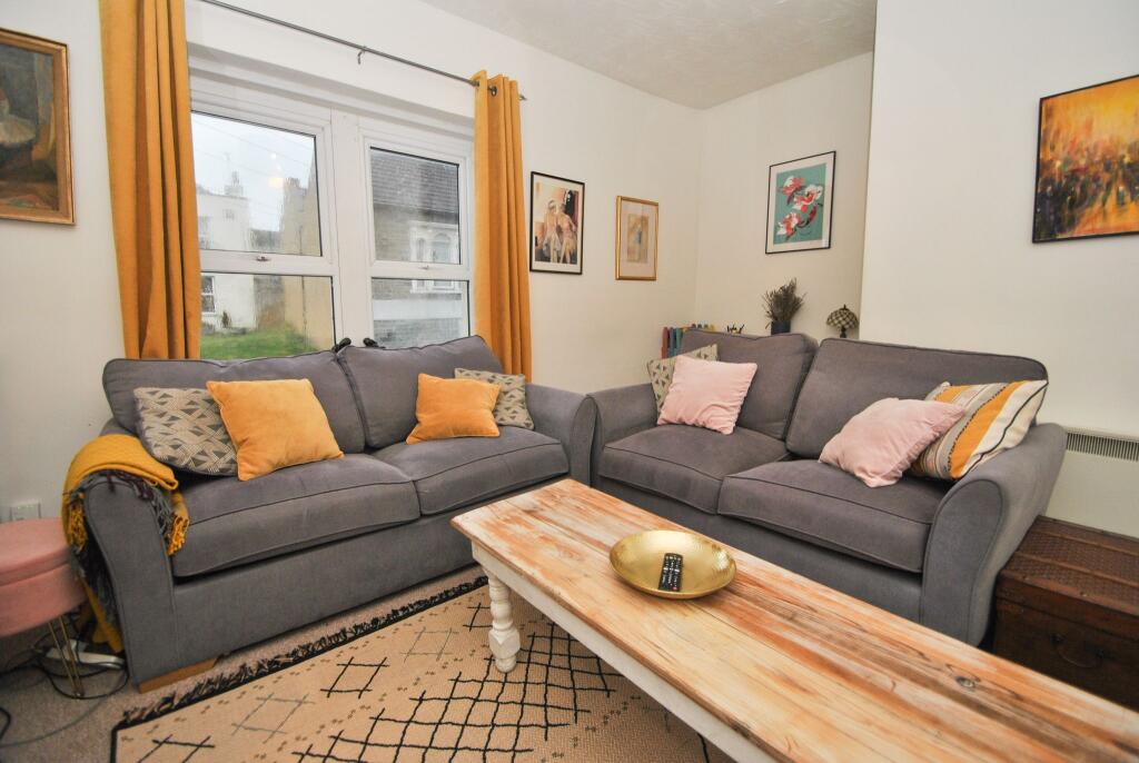 Additional image 15 of Clouds Hill Road, St. George