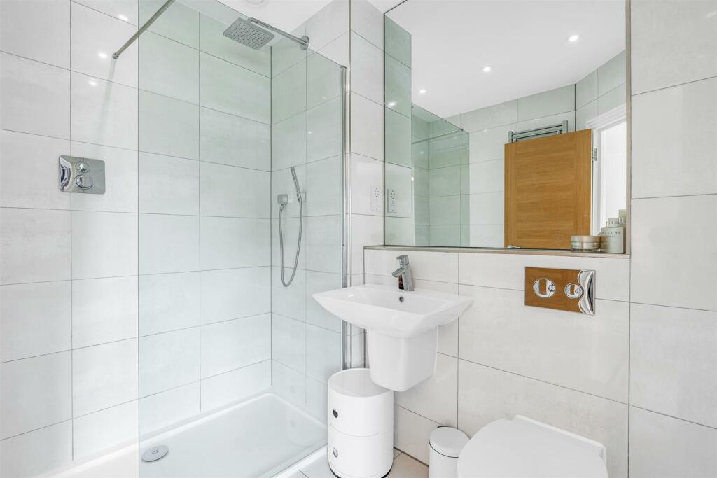 Additional image 24 of Akers Court, Welwyn