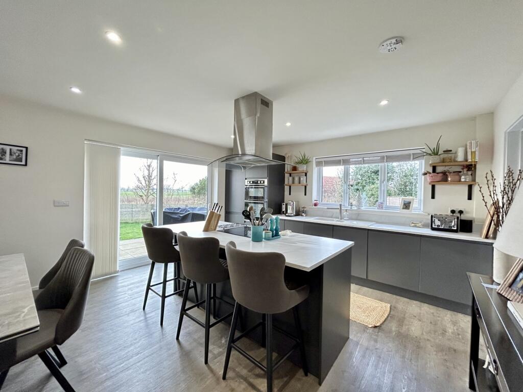 Additional image 7 of The Green, Little Thetford, Ely, Cambridgeshire