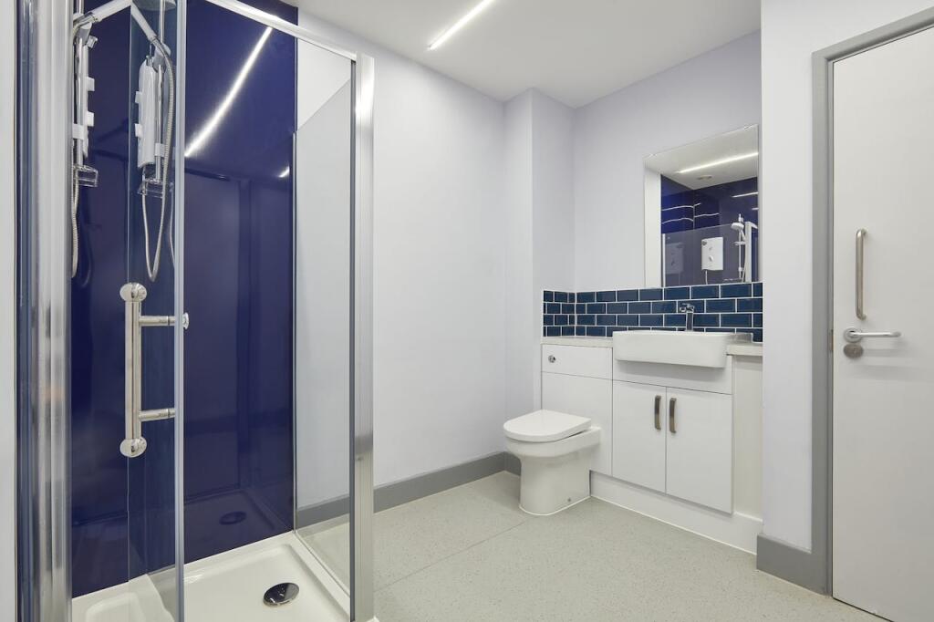 Additional image 6 of Clifton Court, Clifton Road, Cambridge, CB1 7BN