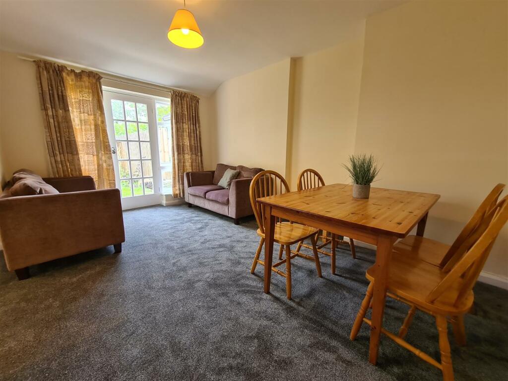 Additional image 2 of 50 Eachard Road, Cambridge, CB3 0HY