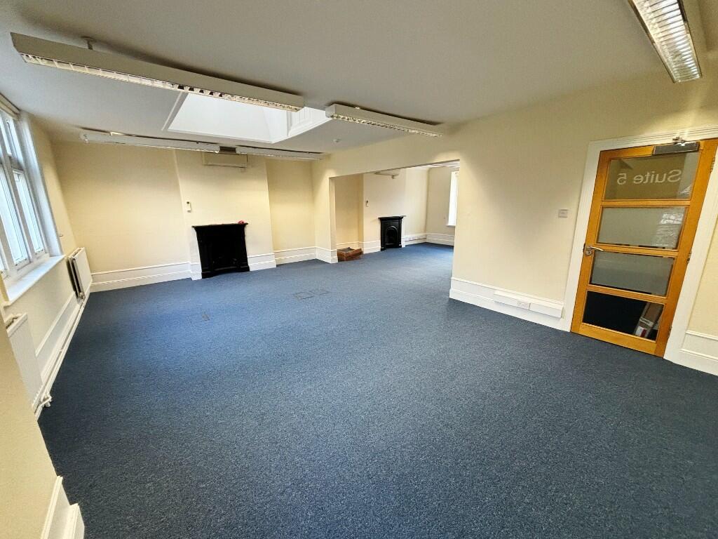 Additional image 3 of 11 Cathedral Road, Cardiff, CF11 9HA