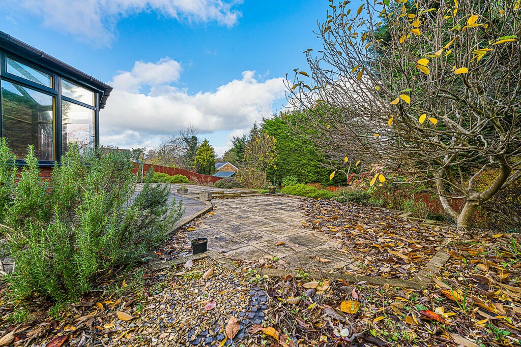 Additional image 19 of Plymouth Drive, Radyr, Cardiff