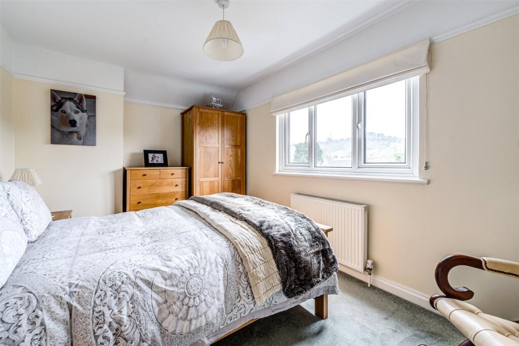 Additional image 20 of Findon Road, Findon Village, Worthing, West Sussex, BN14