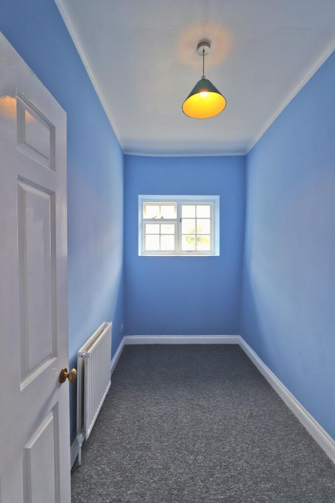 Additional image 5 of Flat ,  Aberdeen Road, Bristol