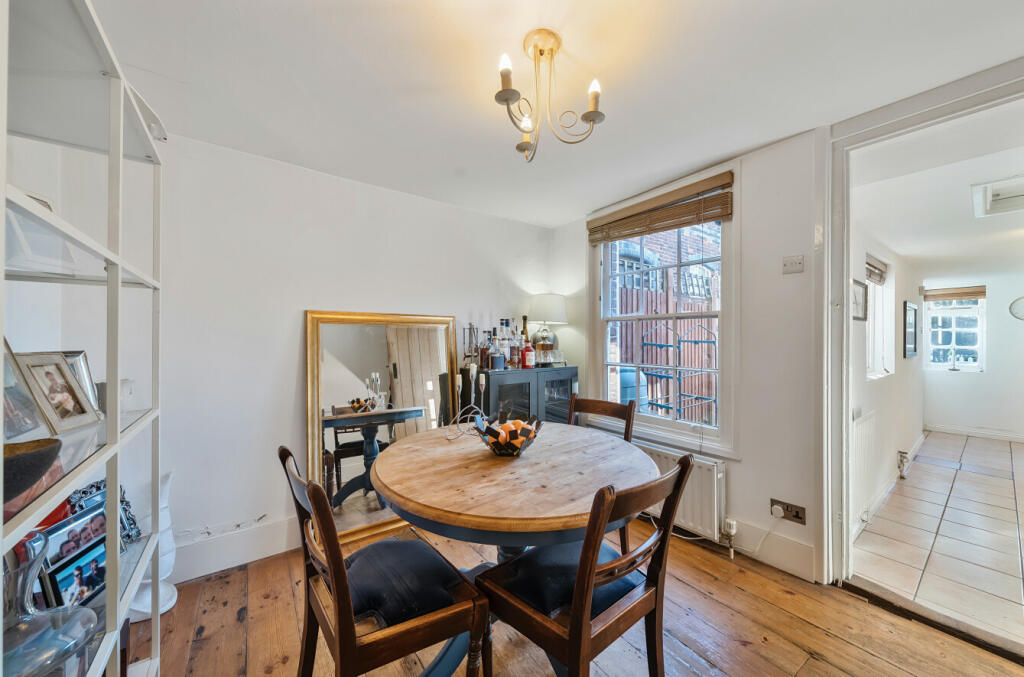 Additional image 8 of Station Road, Newport, Saffron Walden, Essex, CB11