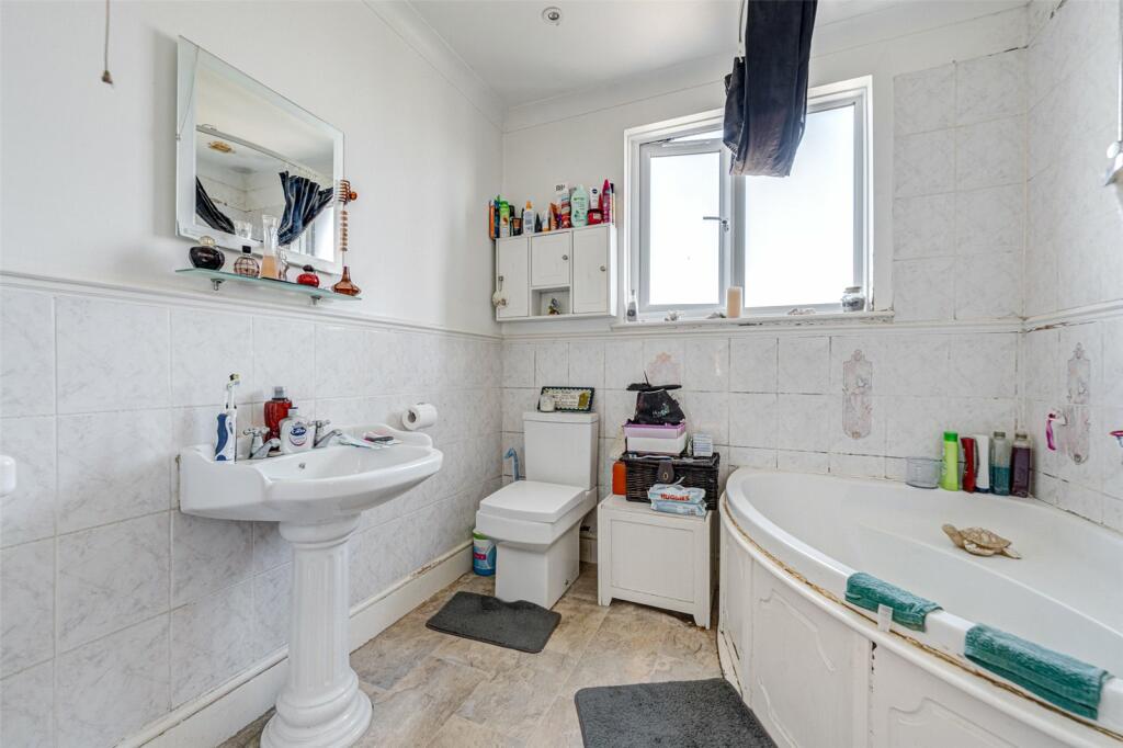 Additional image 12 of King Edward Avenue, Worthing, West Sussex, BN14