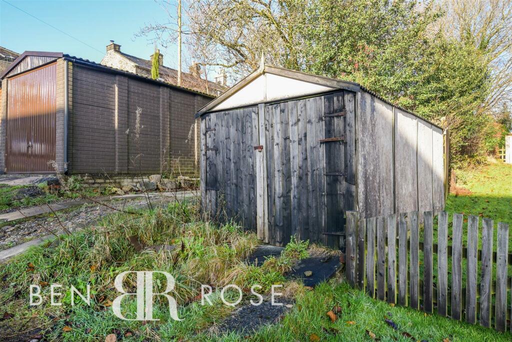 Additional image 14 of Lake View, Belmont, Bolton