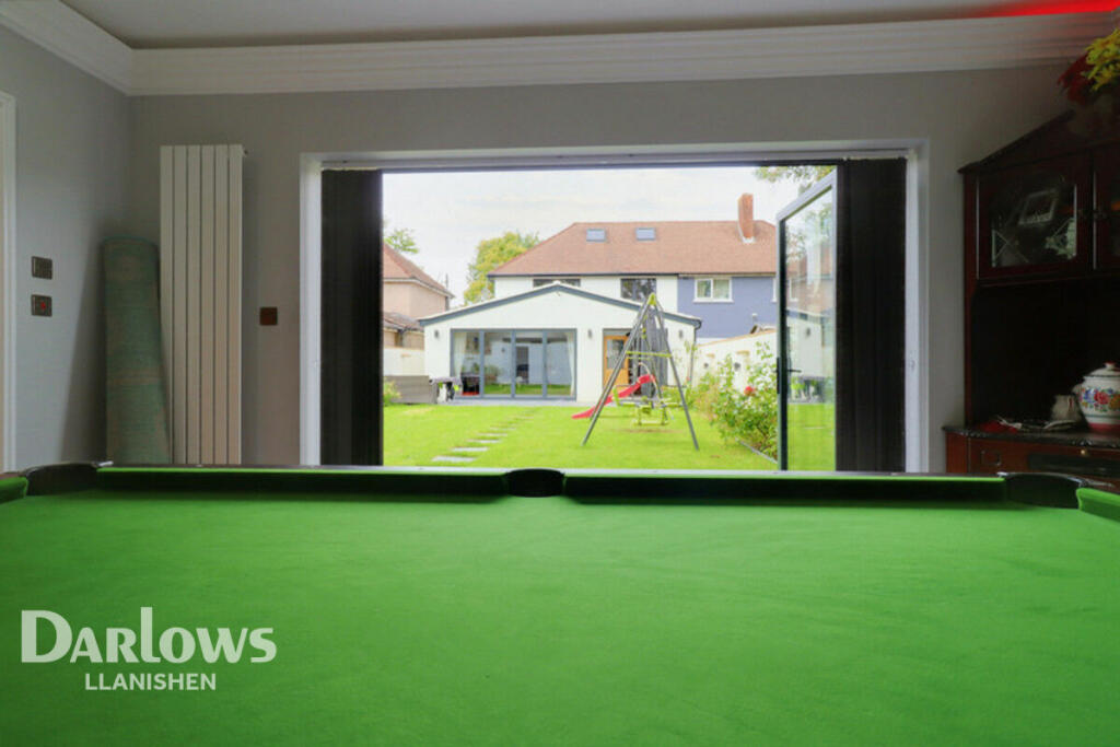 Additional image 22 of St Dogmaels Avenue, Cardiff