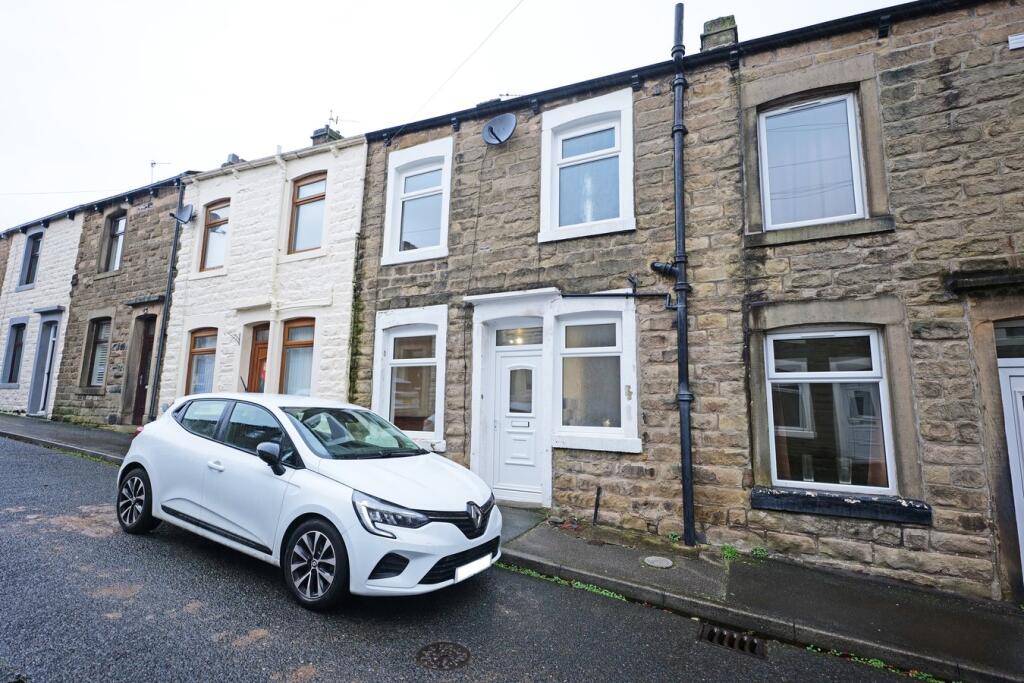 Additional image 3 of Hill Street, Barnoldswick, BB18