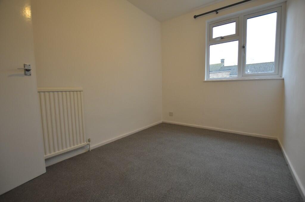Additional image 6 of Bures Court, Haverhill, Suffolk, CB9