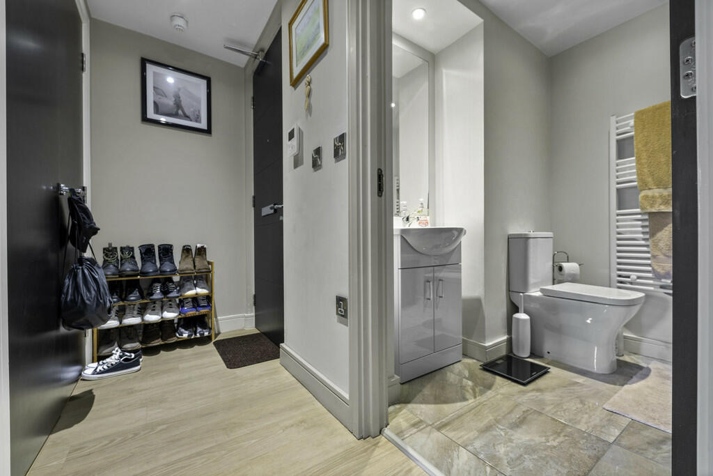 Additional image 10 of St Winefrides, Romilly Crescent