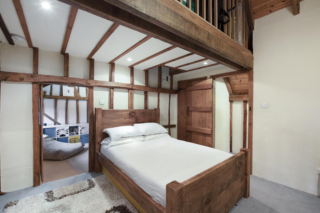 Additional image 11 of Fox Road, Bourn, Cambridge, Cambridgeshire, CB23