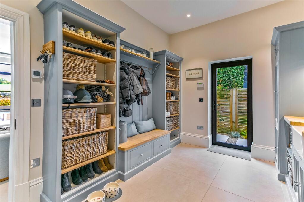 Additional image 19 of West Bradford Road, Waddington, BB7