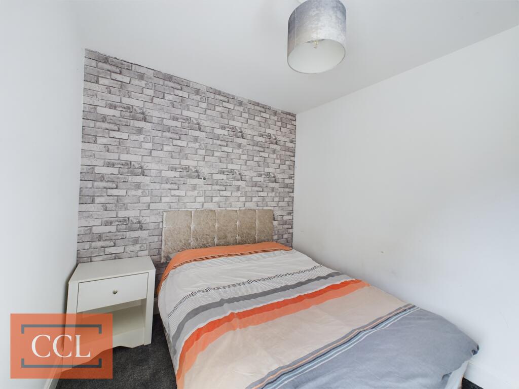 Additional image 14 of Seafield Street, Portsoy, Banff, Aberdeenshire