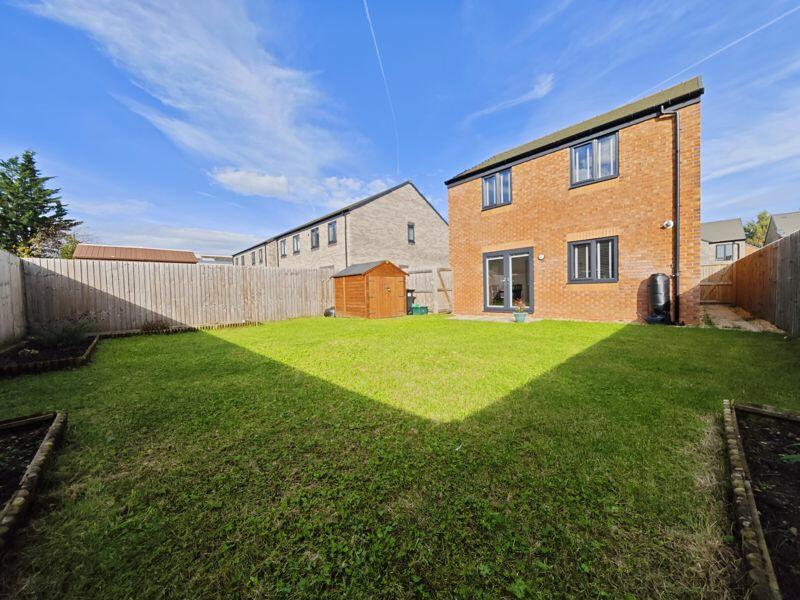 Additional image 18 of Dunlin Close, Carlisle