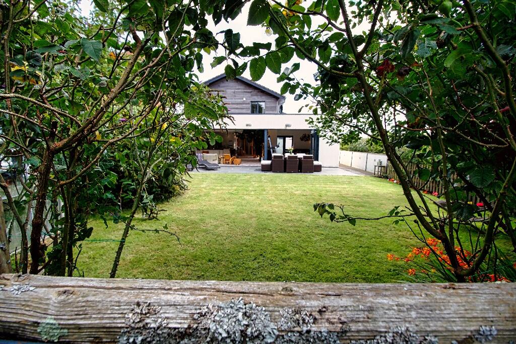 Additional image 56 of Pen Y Waun, Pentyrch, Cardiff, CF15