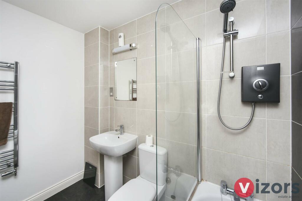 Additional image 15 of Ipsley Manor, Ipsley, Redditch