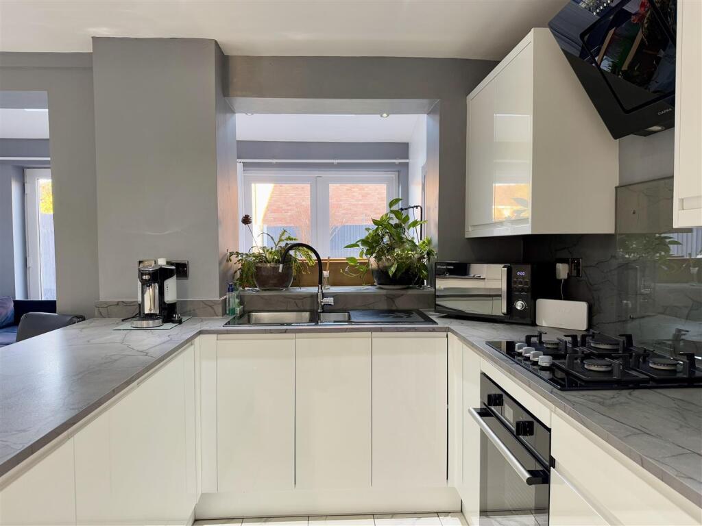 Additional image 10 of Newmarsh Road, Minworth, Sutton Coldfield