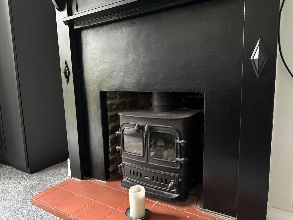 Additional image 19 of Station Road, Wythall, B47 6AE