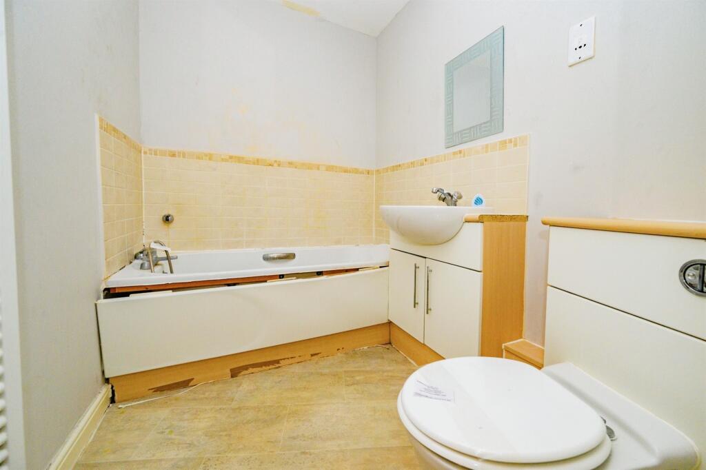 Additional image 13 of Parkhouse Court, Hatfield