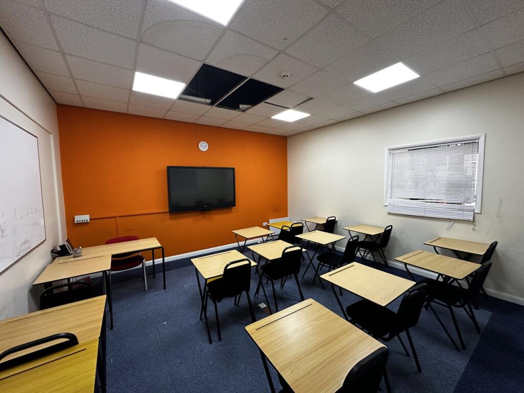 Additional image 8 of 3 Wharf House, Waterside, Solihull, B90 1UE