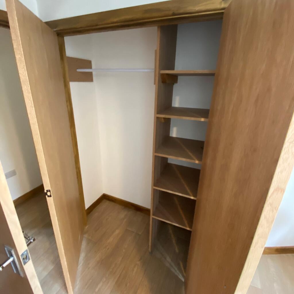 Additional image 8 of Melton Crescent, Horfield, Bristol, BS7