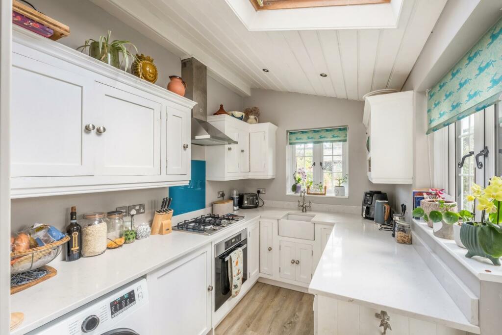 Additional image 9 of King James Lane, Henfield