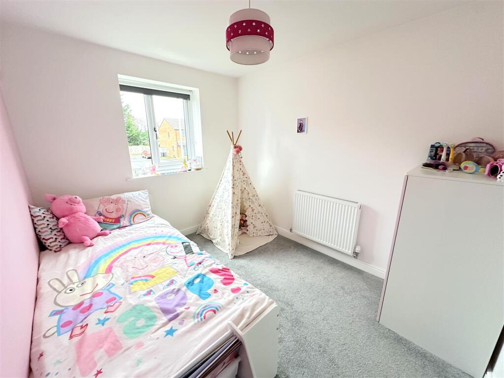 Additional image 25 of Turnstone Drive, Carlisle