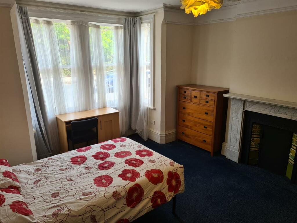 Additional image 6 of 136 Tenison Road, Cambridge, CB1 2DP