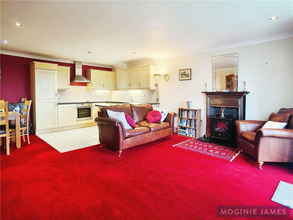 Additional image 4 of Craig-yr-Haul Drive, Castleton, Cardiff