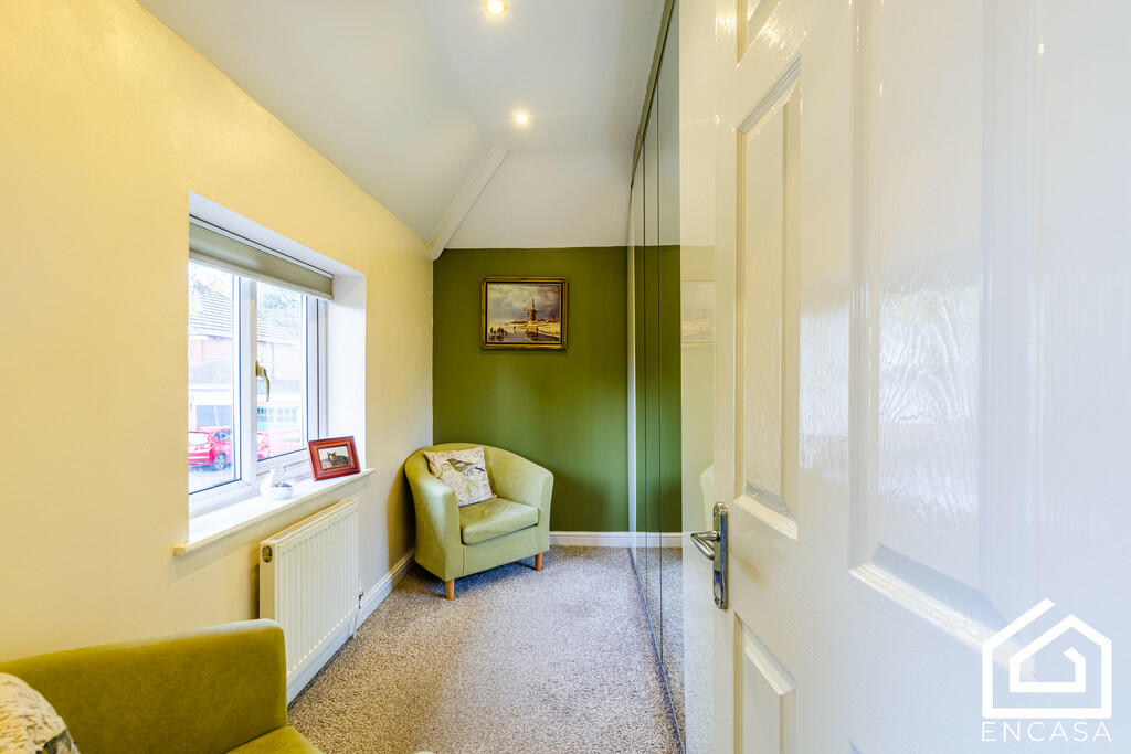 Additional image 16 of Lyndon Road, Solihull