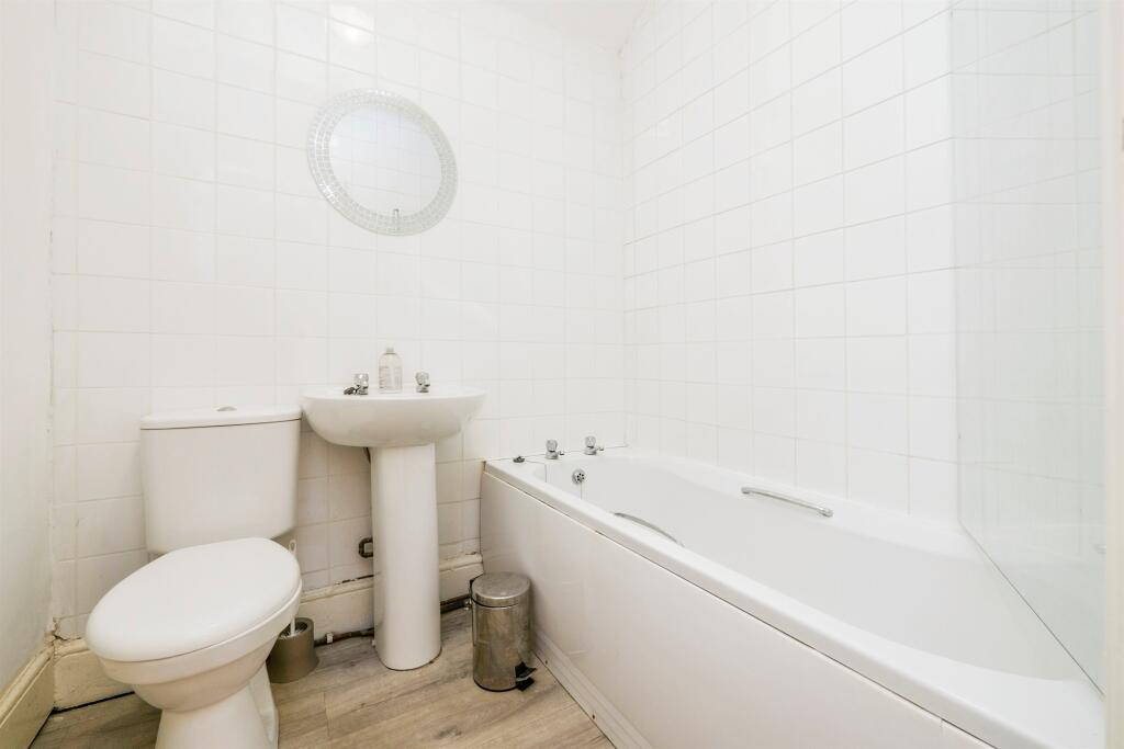 Additional image 10 of Wellfield Place, Roath, Cardiff