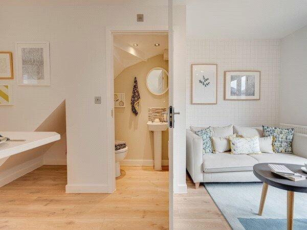 Additional image 23 of Burwell Road, Exning, Newmarket, Suffolk, CB8