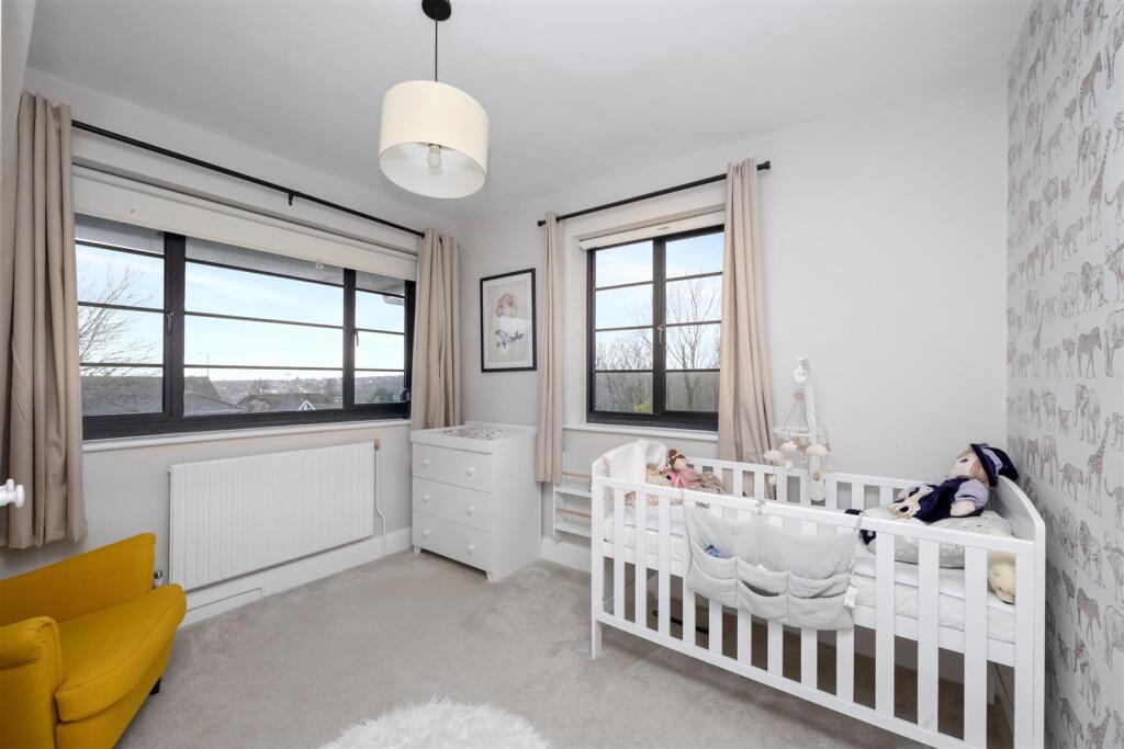 Additional image 21 of Peacock Lane, Surrenden, Brighton