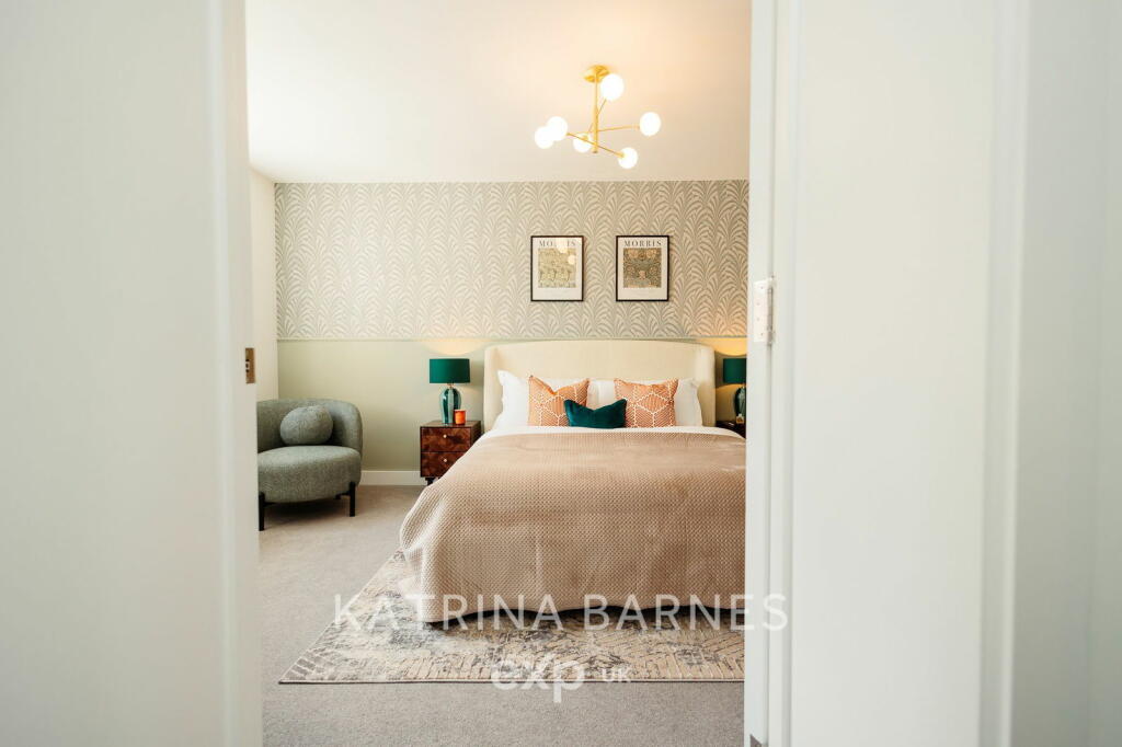 Additional image 15 of Iceni Close, Great Chesterford