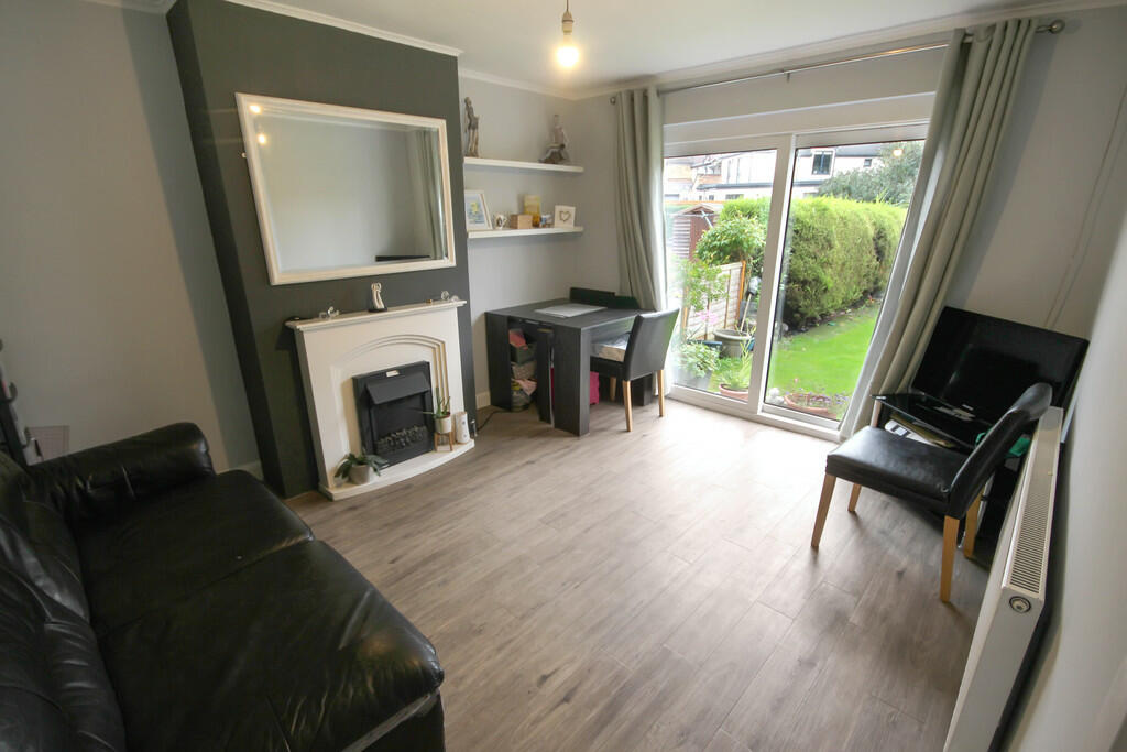 Additional image 4 of Coldhams Lane