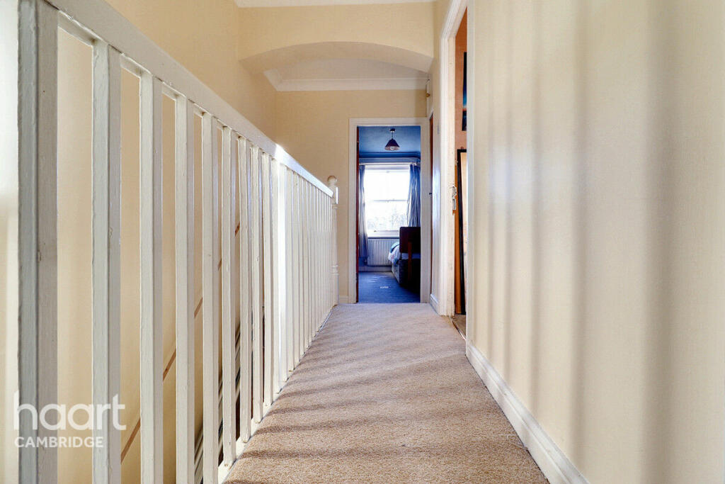 Additional image 15 of Frenchs Road, Cambridge