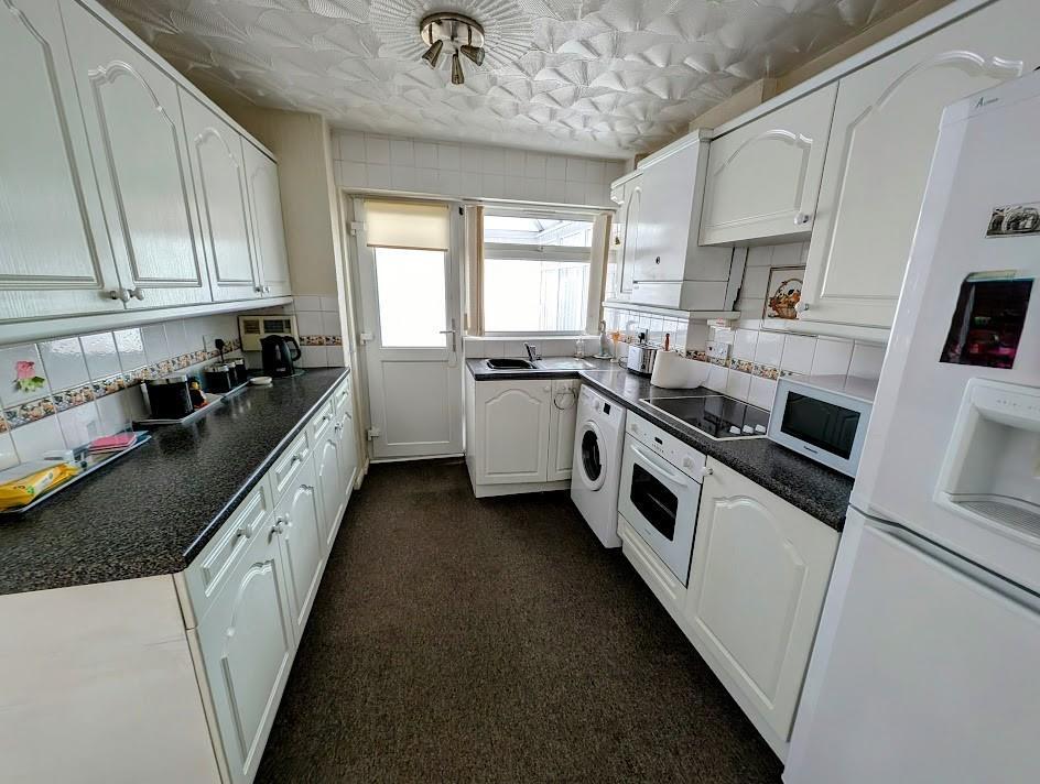 Additional image 20 of Robin Way, Chipping Sodbury, Bristol