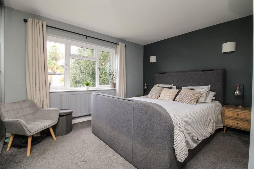 Additional image 8 of South Road, Portishead, Portishead, BS20 7DN