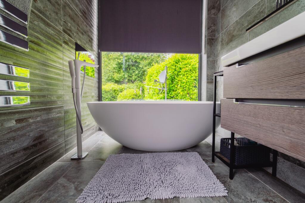 Additional image 51 of Windsor Road, Radyr