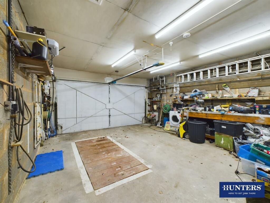 Additional image 26 of Rosegate, Aglionby, Carlisle, CA4