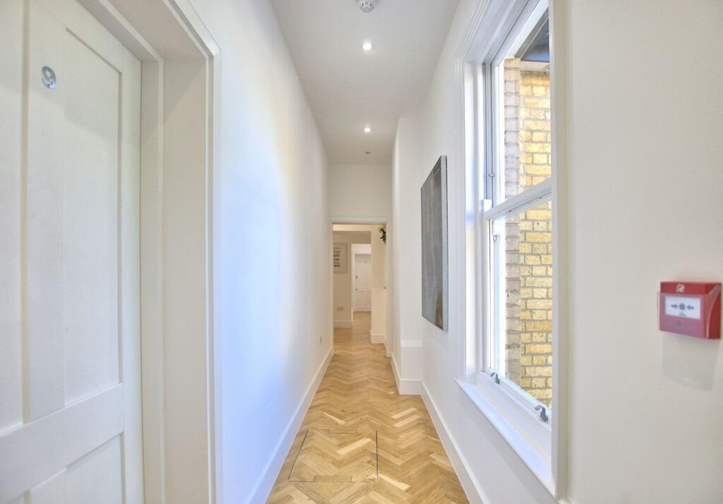 Additional image 10 of Grafton House, 64 Maids Causeway